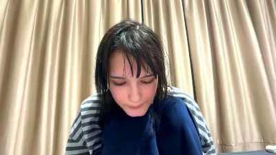 RenettaWolvin live cam on Cam4