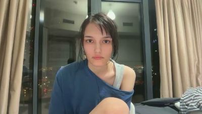 RenettaWolvin live cam on Cam4