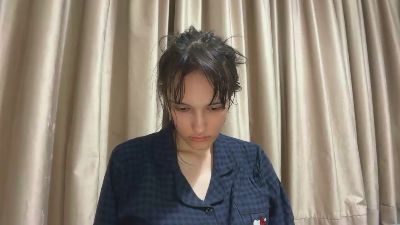 RenettaWolvin live cam on Cam4