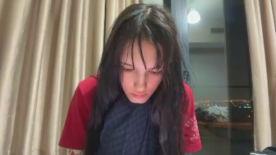RenettaWolvin live cam on Cam4