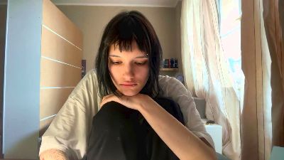 RenettaWolvin live cam on Cam4