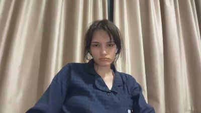 RenettaWolvin live cam on Cam4