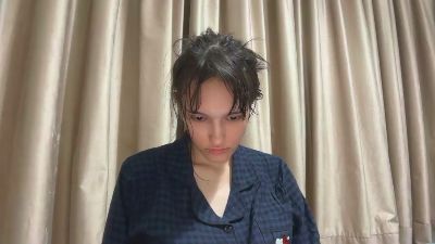 RenettaWolvin live cam on Cam4