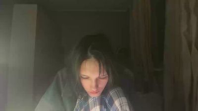 RenettaWolvin live cam on Cam4