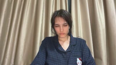 RenettaWolvin live cam on Cam4