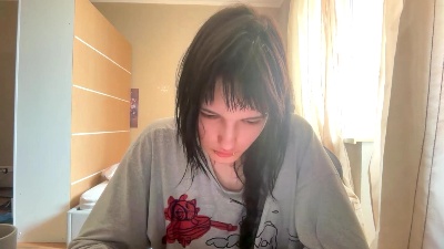 RenettaWolvin live cam on Cam4