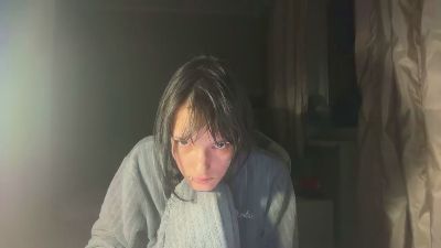 RenettaWolvin live cam on Cam4
