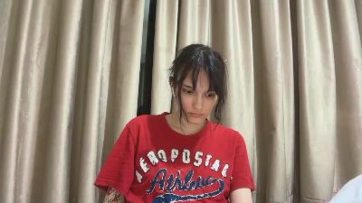 RenettaWolvin live cam on Cam4