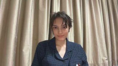 RenettaWolvin live cam on Cam4