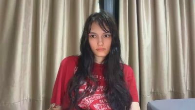 RenettaWolvin live cam on Cam4