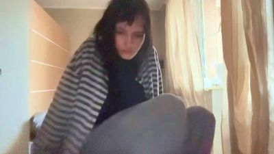 RenettaWolvin live cam on Cam4