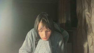 RenettaWolvin live cam on Cam4