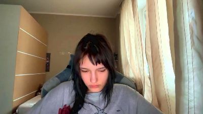 RenettaWolvin live cam on Cam4