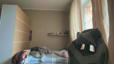 RenettaWolvin live cam on Cam4