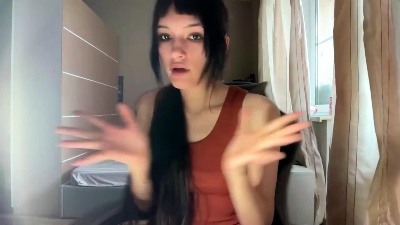 RenettaWolvin live cam on Cam4