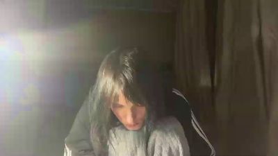 RenettaWolvin live cam on Cam4