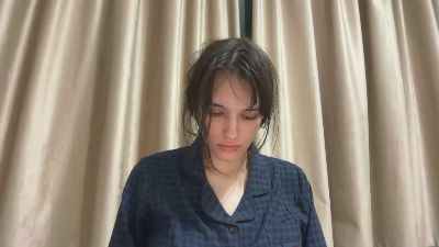 RenettaWolvin live cam on Cam4