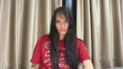 RenettaWolvin live cam on Cam4