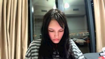 RenettaWolvin live cam on Cam4