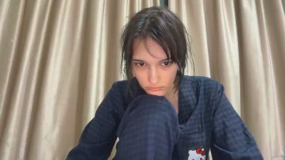 RenettaWolvin live cam on Cam4