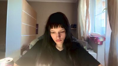 RenettaWolvin live cam on Cam4