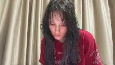 RenettaWolvin live cam on Cam4