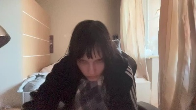 RenettaWolvin live cam on Cam4