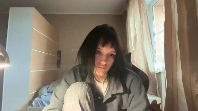 RenettaWolvin live cam on Cam4