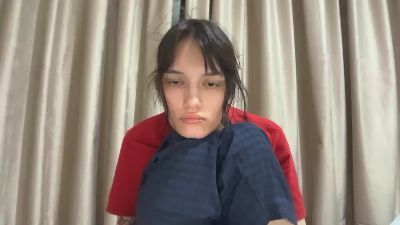 RenettaWolvin live cam on Cam4