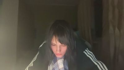 RenettaWolvin live cam on Cam4