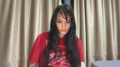 RenettaWolvin live cam on Cam4