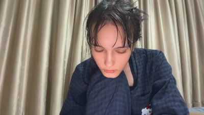 RenettaWolvin live cam on Cam4