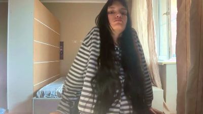 RenettaWolvin live cam on Cam4