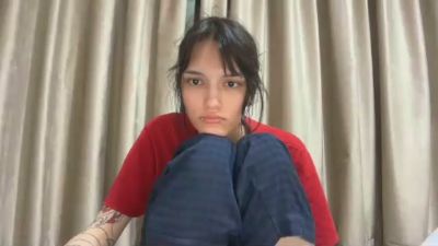 RenettaWolvin live cam on Cam4
