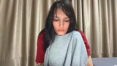 RenettaWolvin live cam on Cam4