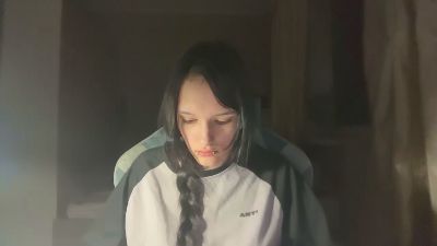 RenettaWolvin live cam on Cam4