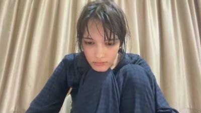 RenettaWolvin live cam on Cam4