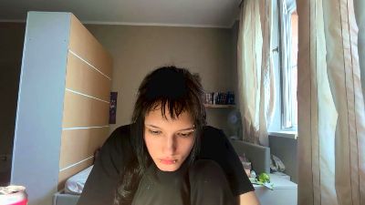 RenettaWolvin live cam on Cam4