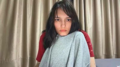 RenettaWolvin live cam on Cam4