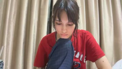 RenettaWolvin live cam on Cam4