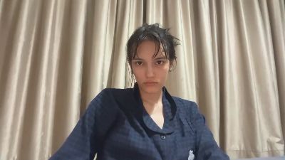 RenettaWolvin live cam on Cam4