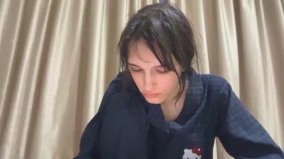 RenettaWolvin live cam on Cam4