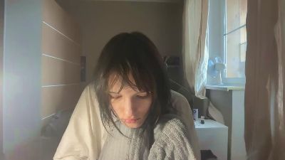 RenettaWolvin live cam on Cam4