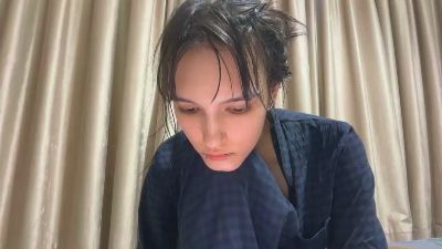 RenettaWolvin live cam on Cam4