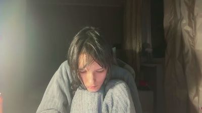 RenettaWolvin live cam on Cam4