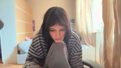 RenettaWolvin live cam on Cam4