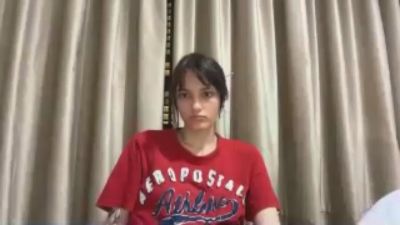 RenettaWolvin live cam on Cam4