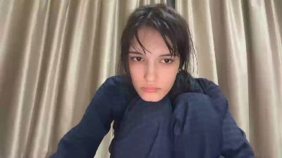 RenettaWolvin live cam on Cam4