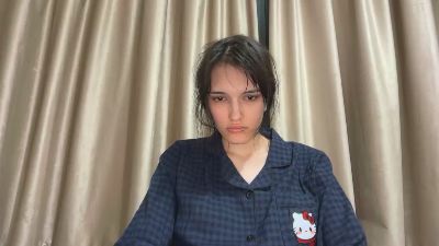 RenettaWolvin live cam on Cam4