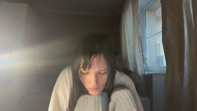 RenettaWolvin live cam on Cam4
